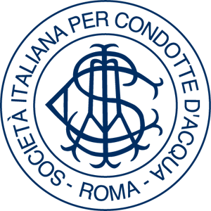  	Logo Condotte,Inso e Sof (FonteRegioneToscana)