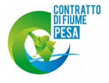 Il logo del Contratto di Fiume