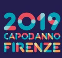 Banner Capodanno a Firenze