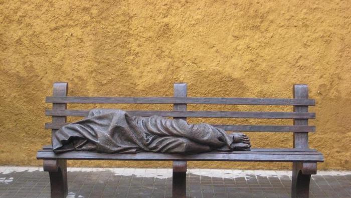 homeless Jesus.jpg