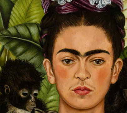 Frida
