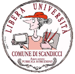 Logo Libera Università