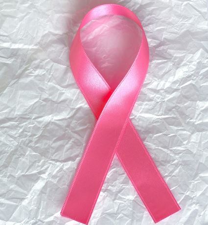 Giornata mondiale per la lotta contro il cancro