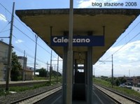 StazioneFerroviariaCalenzano(Fontefotocomune)