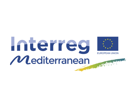 Toscana aderisce a Interreg Med