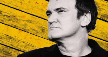 Tarantino (FontefotoMediateca-CinemaLaCompagnia) 