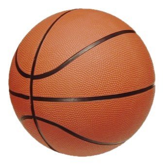 Basket, dal 14 al 17 febbraio a Firenze la Postemobile Final Eight di Coppa Italia al Mandela Forum 