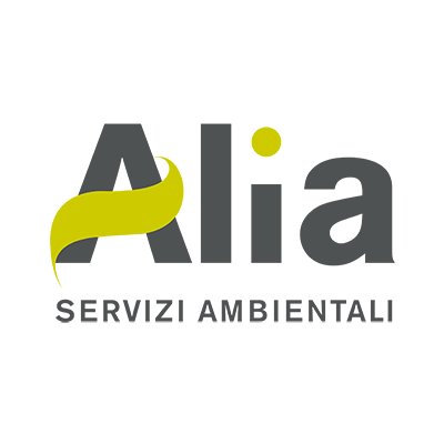 Logo_Alia