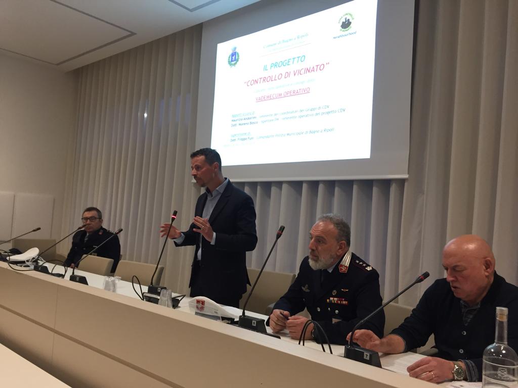 Assemblea_Controllo_Vicinato