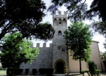 Castello dell'Acciaiolo