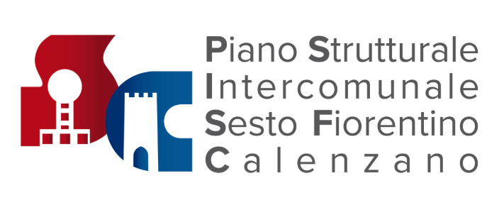 LogoPianoStrutturaleSestoCalenzano