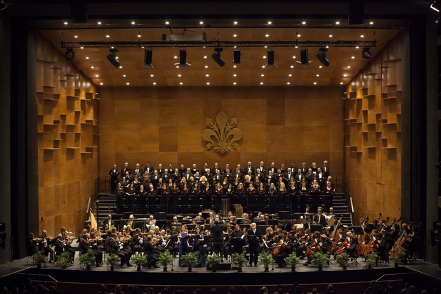 Orchestra-e-Coro-del-Maggio-Musicale-Fiorentino