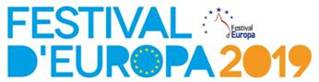 La marcia dei diritti umani chiuse il Festival d'Europa