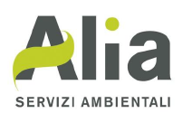 LogoAlia
