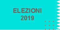 Elezioni 2019 Montelupo (immagine da comunicato)