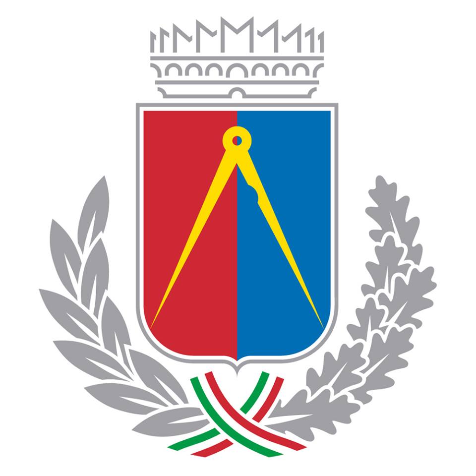 Logo Sesto Fiorentino
