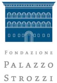Fondazione Palazzo Strozzi 