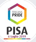 Toscana Pride (immagine da sito Toscana Pride)