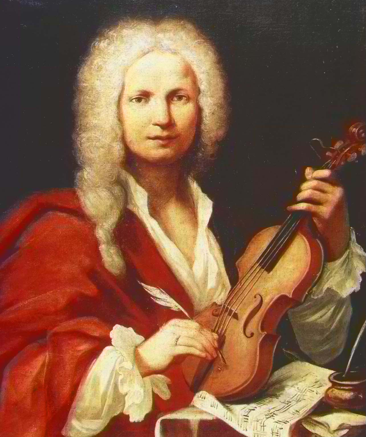 Antonio-Vivaldi (Fontefotocomunicato)