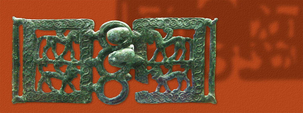 Giornata degli Etruschi (fonte foto: pagina web della giornata)
