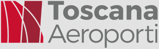 Toscana Aeroporti