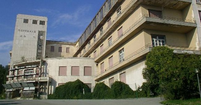 OspedaleBanti(FontefotoRegioneToscana) 