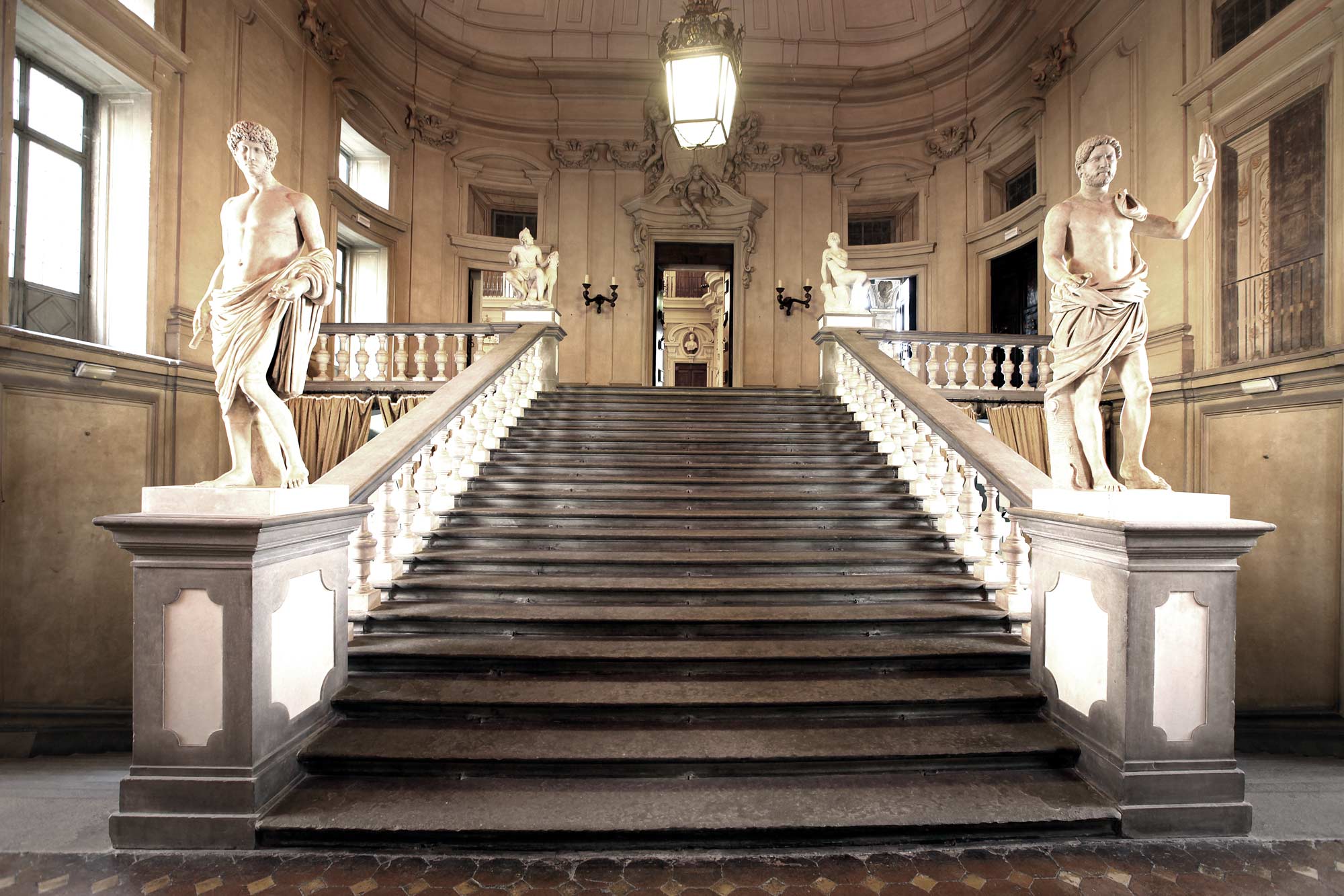 Palazzo Corsini (fonte foto eventi.comune.fi.it)