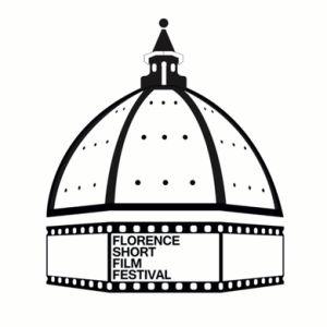 Eventi: Firenze short film festival di scena allo Spazio Alfieri 