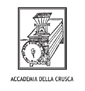 Accademia della Crusca nomina 13 nuovi accademici corrispondenti 