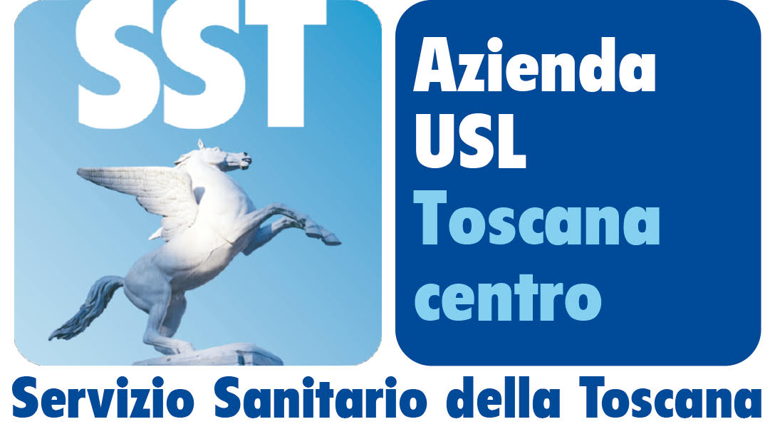 Servizio USL della Toscana