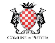 Consiglio comunale di Pistoia