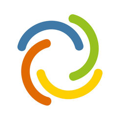 Logo Estra Energia
