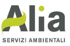 Firenze. I servizi di Alia, Servizi Ambientali SpA a Firenze e comuni limitrofi