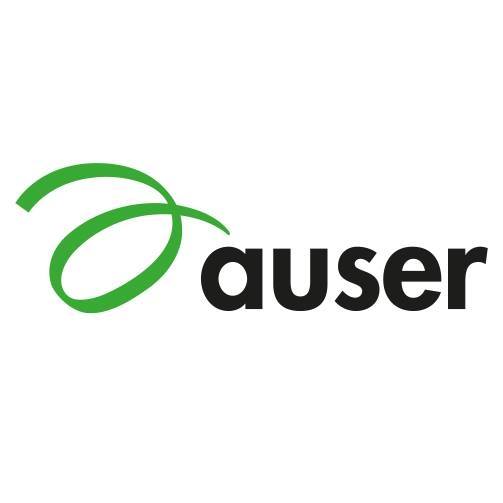 LogoAuser