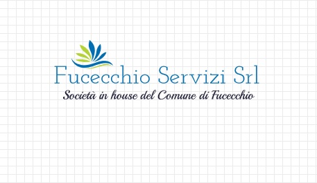 Fucecchio Servizi Srl - logo