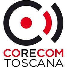 Corecom Toscana