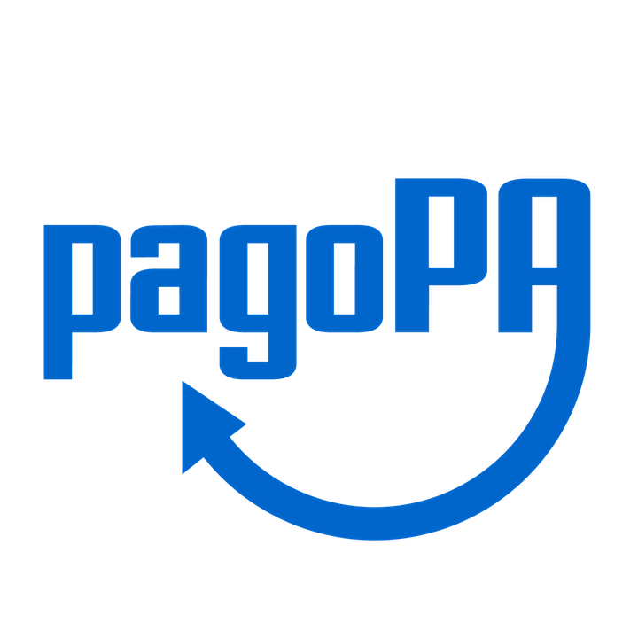 LogoPagoPA