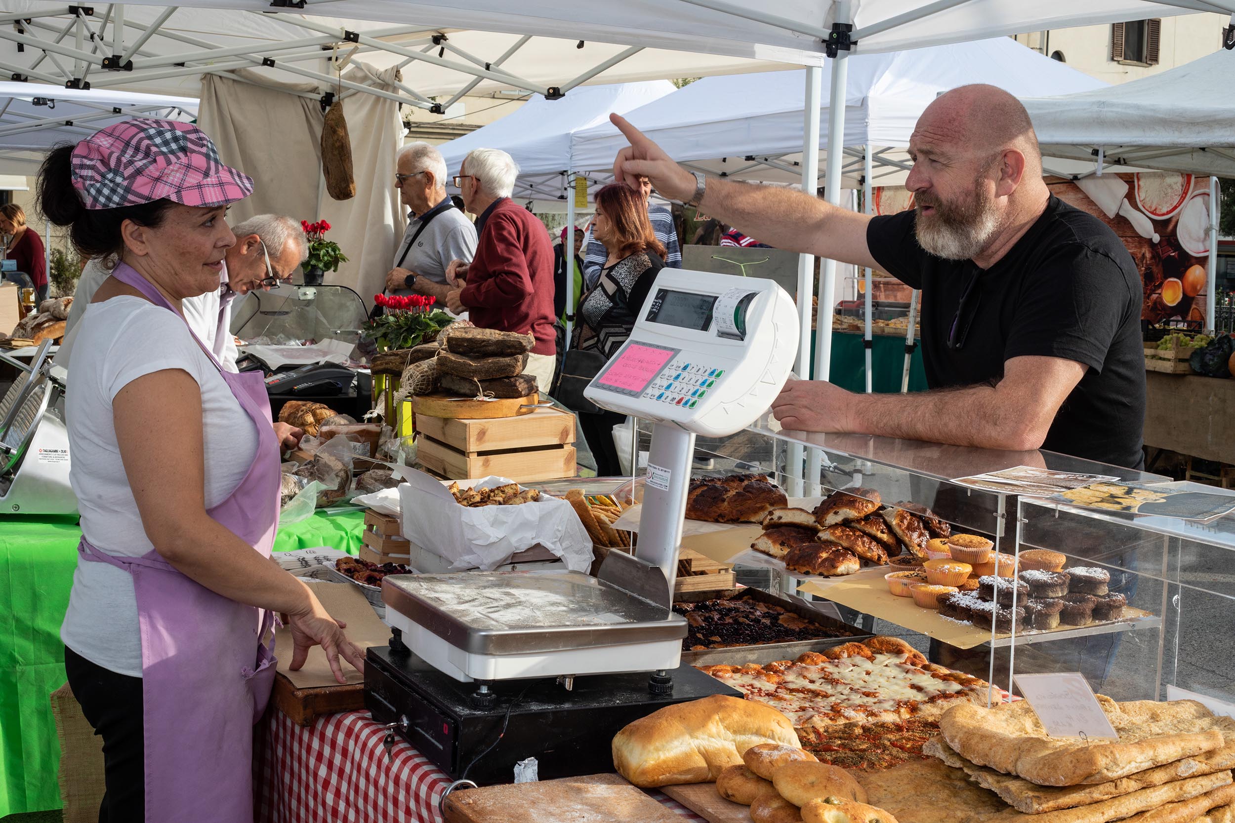 Mercatale29settembre(fotodirepertoriocomuneEmpoli)