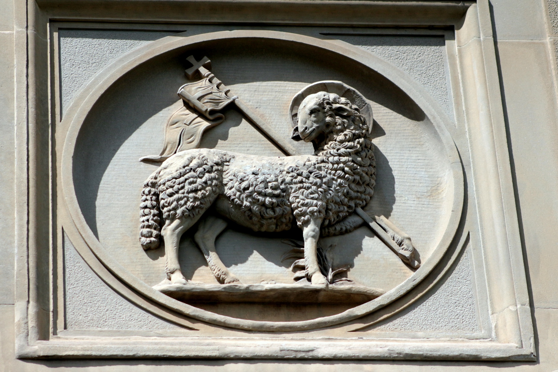 La Camera di commercio di Firenze resta aperta (foto Antonello Serino Redazione Met)