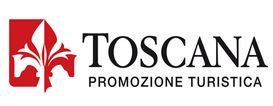 Banner Toscana Promozione Turistica