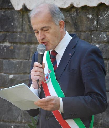 Paolo Cecconi