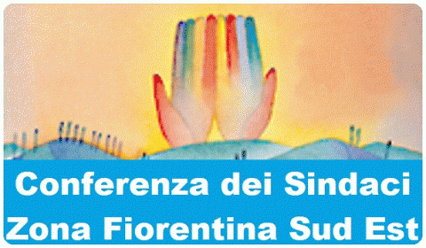 Logo_Zona_Fiorentina_SudEst