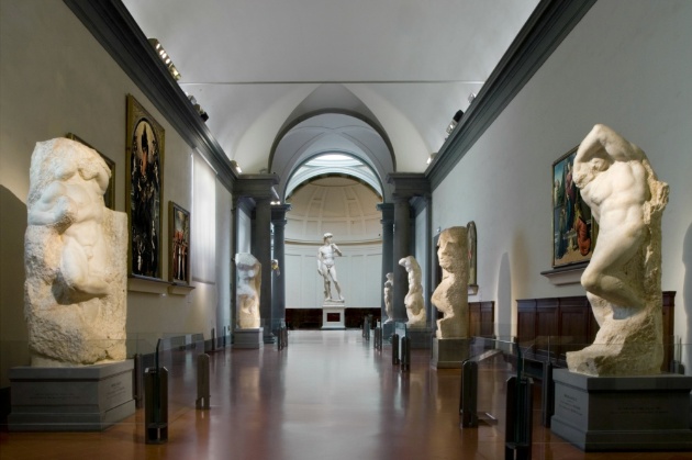 Toscana Art Bonus (Foto da comunicato)