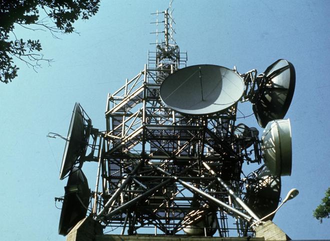 Antenne (FontefotoRegioneToscana) 