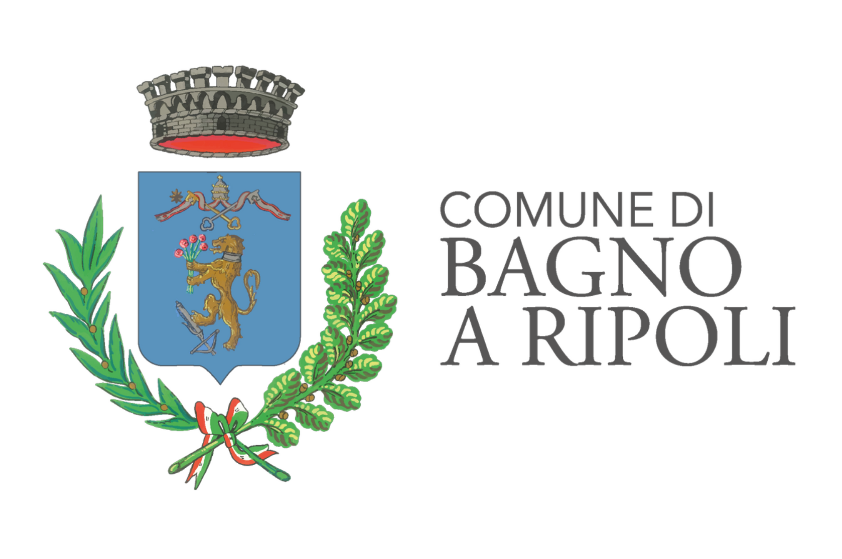logo_Bar