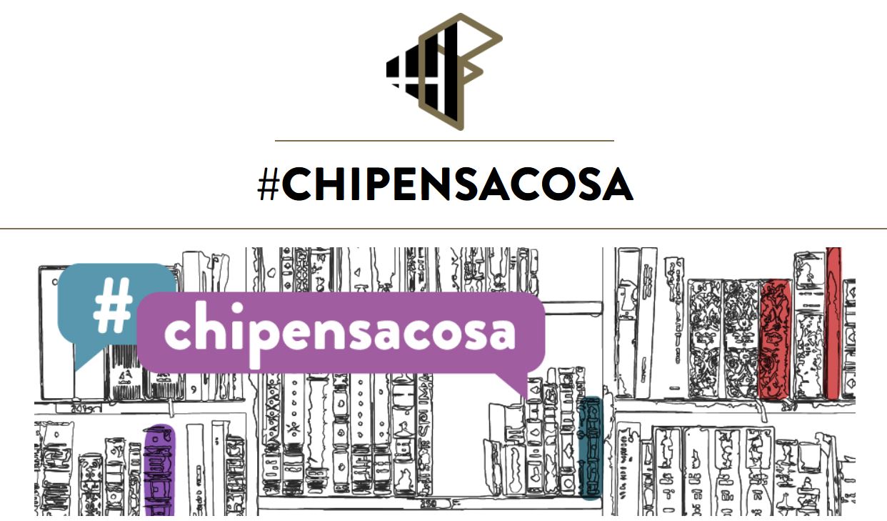 Banner #chipensacosa