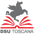 LogoDSU Toscana 