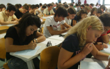 studenti universitari (FontefotoRegioneToscana)