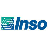 Logo Inso