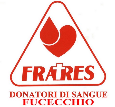 LogoFratresFucecchio